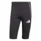 adidas Herren Short Tiro 25 Competition 1/2 Pant 