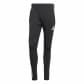 Black/Team Grey Four