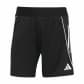 Black/Team Grey Four