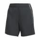 Black/Team Grey Four