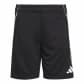 adidas Kinder Short Tiro 25 Competition TR SHOY 