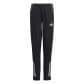 Black/Team Grey Four