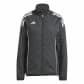 Black/Team Grey Four