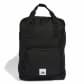 adidas Rucksack PRIME BP IW0763 Black/Off White | One size