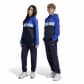 adidas Kinder Trainingshose J SL FC FL PT 