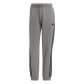 adidas Damen Trainingshose Future Icons 3-Stripes 