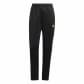 adidas Damen Trainingshose W TIRO NP PT 