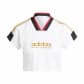 adidas Damen T-Shirt W TIRO NP CRO T 