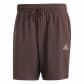 adidas Herren Short Essentials Chelsea Small Logo Shorts 