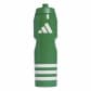 Team Green/White