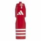 Team Power Red/White