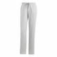 Medium Grey Heather