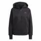 adidas Damen Kapuzenjacke All SZN Fleece FZ Hoodie 
