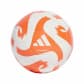 adidas Fussball TIRO CLUB SALA 