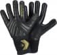 Black/Black/Gold Met.