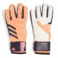 adidas Herren Torwarthandschuhe PRED GL LGE 