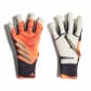 adidas Herren Torwarthandschuhe PRED GL PRO HYB 