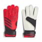 adidas Torwarthandschuhe Predator Training 