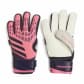 adidas Torwarthandschuhe Predator Glove Match FS 