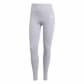 adidas Damen Tight OPT ESS ST 1/1 IX5023 M Glory Grey | M