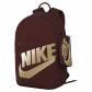 Nike Rucksack Elemental 20L IX5295-658 Mystic Dates/Meta | One size