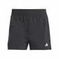 adidas Damen Laufshort Own the Run B Shorts 