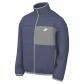 Nike Herren Fleecejacke Club Fleece Winter FZ Jacket IX7021 