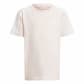 Sandy Pink/White