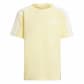 Almost Yellow/White