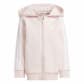 Sandy Pink