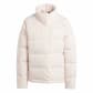 adidas Damen Daunenjacke Helionic Relaxed Down Jacket 