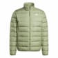 adidas Herren Daunenjacke Essentials Light Down Jacket 