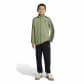 adidas Jungen Trainingsanzug ESSENTIALS TRACKSUIT 
