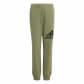 Tent Green/Black