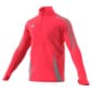 Shock Red/Light Onix