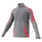 adidas Herren Trainingstop Tiro 24 Winterized Top 