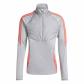 adidas Herren Trainingstop Tiro 24 Winterized Top 