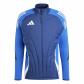 Team Navy Blue/Royal Blue