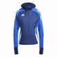 Team Navy Blue/Royal Blue