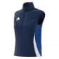 adidas Damen Weste Tiro 24 Competition Winterized Vest 