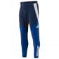 Team Navy Blue/Royal Blue