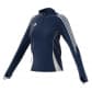 Team Navy Blue/White