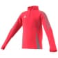 adidas Kinder Trainingstop Tiro 24 Winterized Top Y 