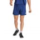 adidas Herren Laufshorts OTR B SHORT 