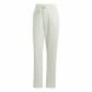 adidas Damen Trainingshose W SL FC PT 