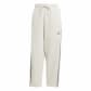adidas Damen Trainingshose Essentials 3-Streifen Open Hem Pants 