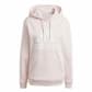 Sandy Pink