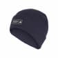 adidas Mütze Essentials Cuffed Beanie 