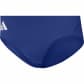 adidas Damen Laufslip Adizero E Brief 