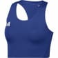 adidas Damen Top Adizero E Crop Top 